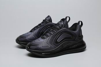 cheap wholesale nike air max 720 shoes->nike air max->Sneakers