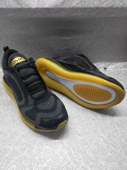 cheap wholesale nike air max 720 shoes->nike air max->Sneakers