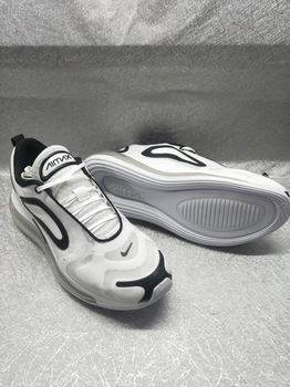cheap wholesale nike air max 720 shoes->nike air max->Sneakers