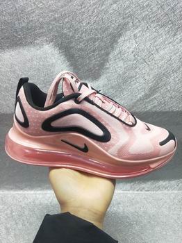 buy nike air max 720 shoes women cheap->nike air max->Sneakers