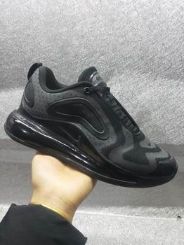 buy nike air max 720 shoes women cheap->nike air max->Sneakers