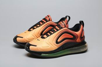 buy nike air max 720 shoes women cheap->nike air max->Sneakers