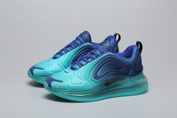 buy nike air max 720 shoes women cheap->nike air max->Sneakers