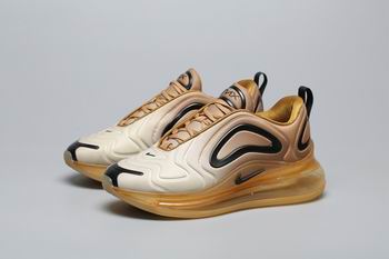 buy nike air max 720 shoes women cheap->nike air max->Sneakers