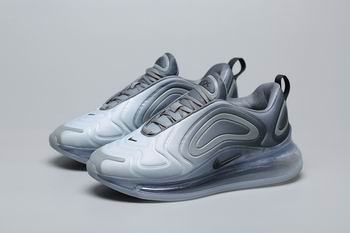 buy nike air max 720 shoes women cheap->nike air max->Sneakers