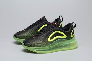 buy nike air max 720 shoes women cheap->nike air max->Sneakers