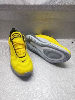 buy nike air max 720 shoes women cheap->nike air max->Sneakers