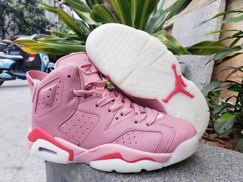China nike air jordan 6 shoes aaa->nike air max->Sneakers