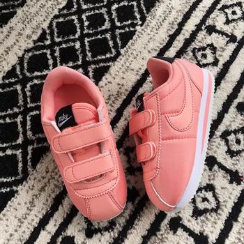 china cheap nike air max kid shoes->nike air max->Sneakers