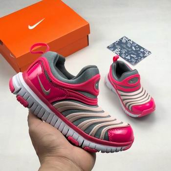 china cheap nike air max kid shoes->nike air max->Sneakers