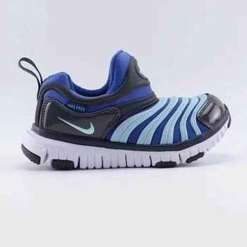 china cheap nike air max kid shoes->nike air max->Sneakers
