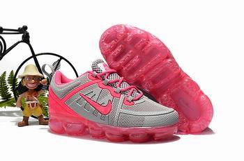 china cheap nike air max kid shoes->nike air max->Sneakers