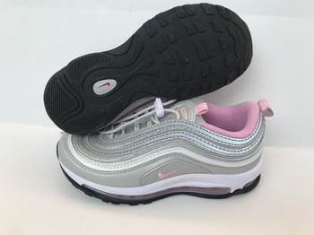 china cheap nike air max kid shoes->nike air max->Sneakers