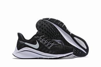 china cheap nike air max kid shoes->nike air max->Sneakers