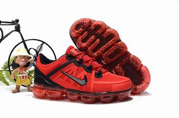 china cheap nike air max kid shoes->nike air max->Sneakers