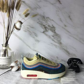 china cheap nike air max kid shoes->nike air max->Sneakers