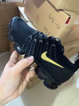 cheap wholesale nike air max kid shoes free shipping->nike air max->Sneakers