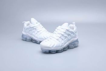 cheap wholesale nike air max kid shoes free shipping->nike air max->Sneakers