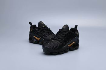 cheap wholesale nike air max kid shoes free shipping->nike air max->Sneakers
