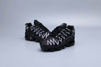 cheap wholesale nike air max kid shoes free shipping->nike air max->Sneakers