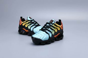 cheap wholesale nike air max kid shoes free shipping->nike air max->Sneakers