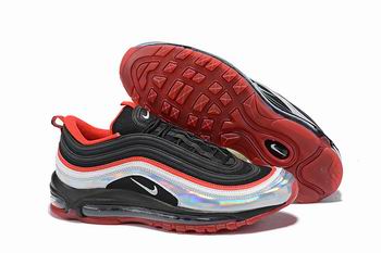 cheap nike air max 97 shoes wholesale online->nike air max->Sneakers