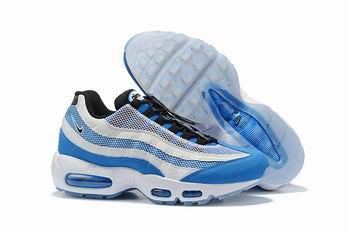 china cheap nike air max 95 shoes online->nike air max->Sneakers