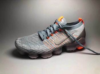 free shipping cheap Nike Air Vapormax 2019 shoes online->nike air max->Sneakers
