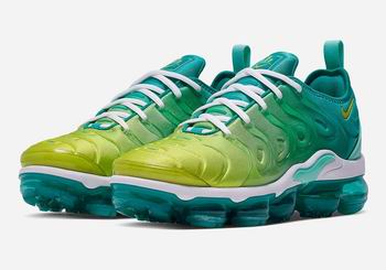 china Nike Air Max  shoes women for sale free shipping->nike air max->Sneakers
