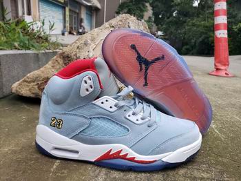 cheap wholesale air jordan 5 shoes aaa->nike air max->Sneakers