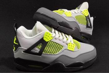 cheap jordan men shoes in china->nike air jordan->Sneakers