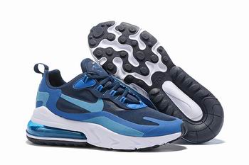 cheap wholesale nike air max 270 shoes in china->nike air max->Sneakers