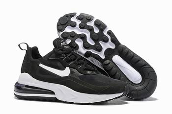 cheap wholesale nike air max 270 shoes in china->nike air max->Sneakers