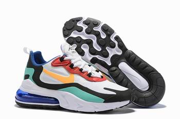 wholesale nike air max 270 women shoes in china->nike air max 90->Sneakers