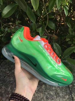 china cheap nike air max 720 shoes->nike air max->Sneakers
