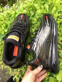 china cheap nike air max 720 shoes->nike air max->Sneakers