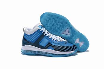 cheap Nike Lebron james shoes in china->nike series->Sneakers