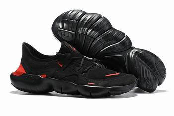 cheap wholesale Nike Free Run shoes in china->nike air jordan->Sneakers