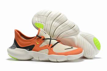 cheap wholesale Nike Free Run shoes in china->nike air jordan->Sneakers