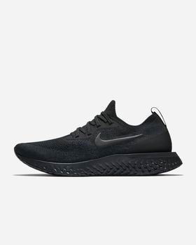 low price Nike Free Run shoes from china->nike trainer->Sneakers