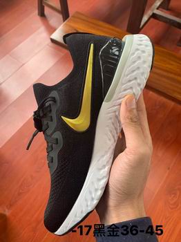 low price Nike Free Run shoes from china->nike trainer->Sneakers