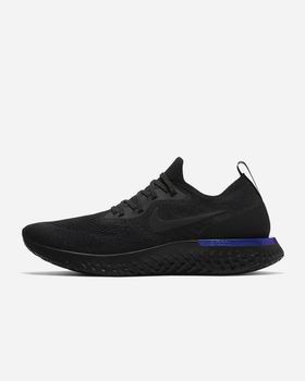 low price Nike Free Run shoes from china->nike trainer->Sneakers