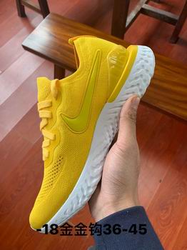 low price Nike Free Run shoes from china->nike trainer->Sneakers