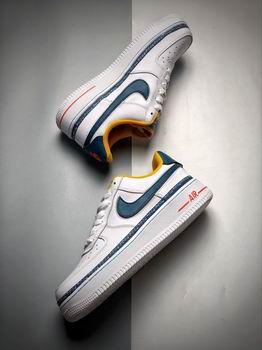 cheap wholesale nike Air Force One shoes men->nike air max->Sneakers