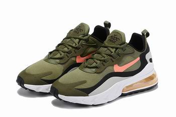 cheap wholesale nike air max 270 shoes aaa->nike air max->Sneakers