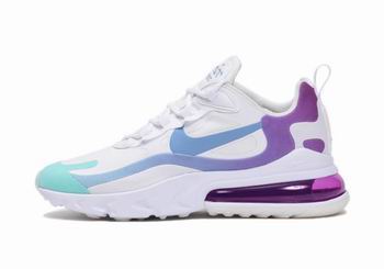 cheap wholesale nike air max 270 shoes aaa->nike air max->Sneakers