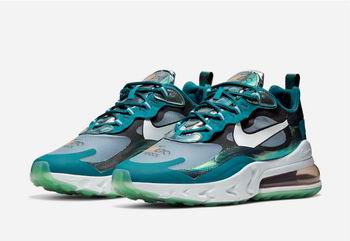 cheap wholesale nike air max 270 shoes aaa->nike air max->Sneakers