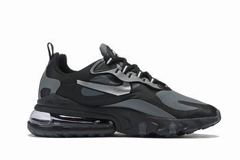 buy wholesale nike air max 270 women shoes->nike air max->Sneakers