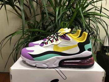 buy wholesale nike air max 270 women shoes->nike air max->Sneakers