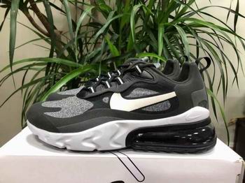 buy wholesale nike air max 270 women shoes->nike air max->Sneakers